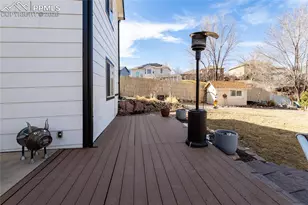 1174 Hill Mesa Ct, Colorado Springs, CO 80905 - Photo 42