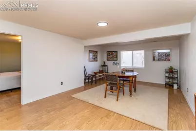 1174 Hill Mesa Court, Colorado Springs, CO 80905 - Photo 28