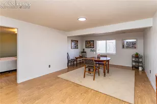 1174 Hill Mesa Ct, Colorado Springs, CO 80905 - Photo 28