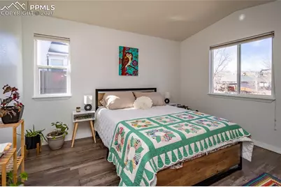 1174 Hill Mesa Court, Colorado Springs, CO 80905 - Photo 22
