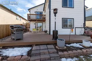 1174 Hill Mesa Ct, Colorado Springs, CO 80905 - Photo 46