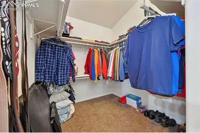 16575 Cathys Loop, Peyton, CO 80831 - Photo 20