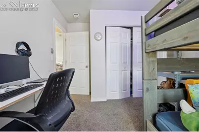 16575 Cathys Loop, Peyton, CO 80831 - Photo 30