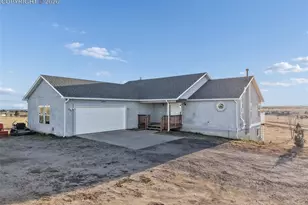 16575 Cathys Loop, Peyton, CO 80831 - Photo 2