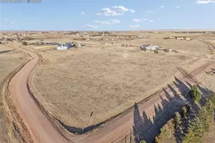 16575 Cathys Loop, Peyton, CO 80831 - Photo 38