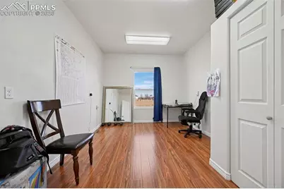 16575 Cathys Loop, Peyton, CO 80831 - Photo 24