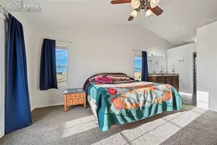 16575 Cathys Loop, Peyton, CO 80831 - Photo 14