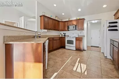 16575 Cathys Loop, Peyton, CO 80831 - Photo 12