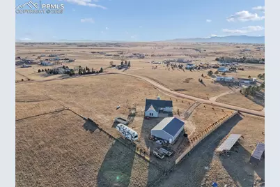 16575 Cathys Loop, Peyton, CO 80831 - Photo 48