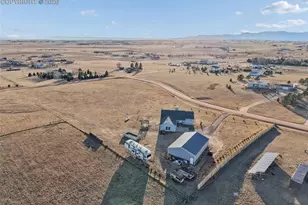 16575 Cathys Loop, Peyton, CO 80831 - Photo 48