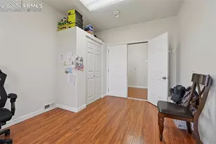 16575 Cathys Loop, Peyton, CO 80831 - Photo 24