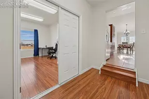 16575 Cathys Loop, Peyton, CO 80831 - Photo 22