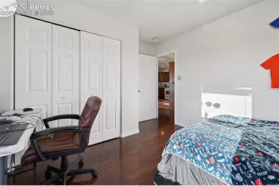 16575 Cathys Loop, Peyton, CO 80831 - Photo 26