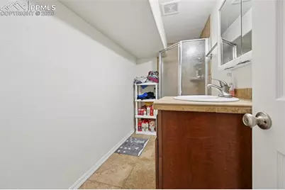16575 Cathys Loop, Peyton, CO 80831 - Photo 32