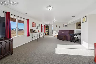 16575 Cathys Loop, Peyton, CO 80831 - Photo 34