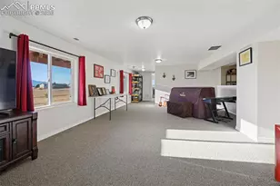 16575 Cathys Loop, Peyton, CO 80831 - Photo 34