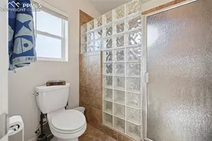 16575 Cathys Loop, Peyton, CO 80831 - Photo 18