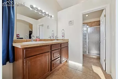 16575 Cathys Loop, Peyton, CO 80831 - Photo 18