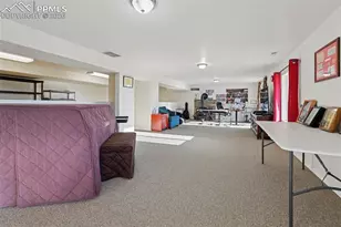 16575 Cathys Loop, Peyton, CO 80831 - Photo 32