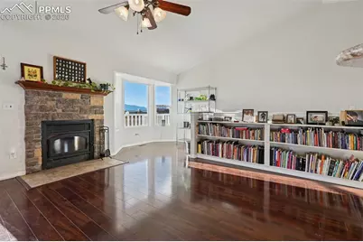 16575 Cathys Loop, Peyton, CO 80831 - Photo 8