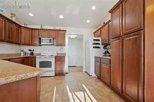 16575 Cathys Loop, Peyton, CO 80831 - Photo 12