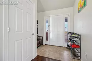 16575 Cathys Loop, Peyton, CO 80831 - Photo 6