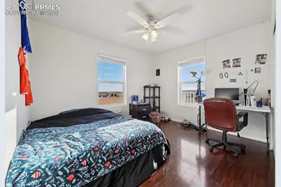 16575 Cathys Loop, Peyton, CO 80831 - Photo 26