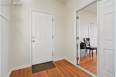 16575 Cathys Loop, Peyton, CO 80831 - Photo 22