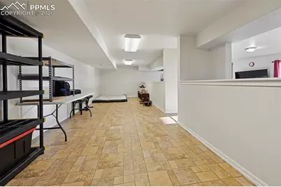 16575 Cathys Loop, Peyton, CO 80831 - Photo 36