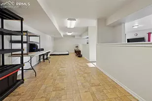 16575 Cathys Loop, Peyton, CO 80831 - Photo 36