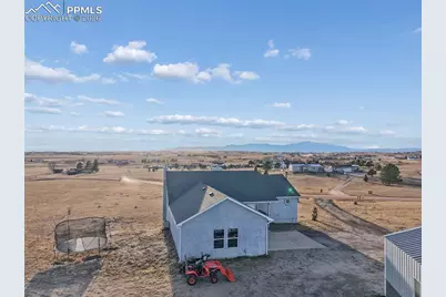 16575 Cathys Loop, Peyton, CO 80831 - Photo 6