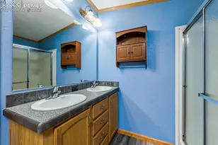 11450 N Log Rd, Calhan, CO 80808 - Photo 18