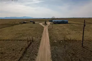 11450 N Log Rd, Calhan, CO 80808 - Photo 4
