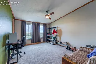 11450 N Log Rd, Calhan, CO 80808 - Photo 22