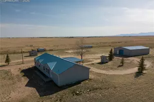 11450 N Log Rd, Calhan, CO 80808 - Photo 36