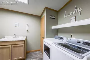 11450 N Log Rd, Calhan, CO 80808 - Photo 24