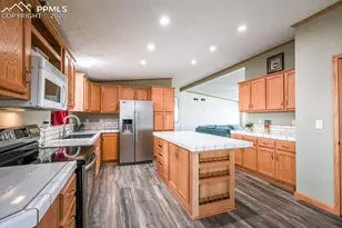 11450 N Log Rd, Calhan, CO 80808 - Photo 6