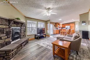 11450 N Log Rd, Calhan, CO 80808 - Photo 12