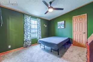 11450 N Log Rd, Calhan, CO 80808 - Photo 20