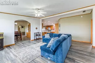11450 N Log Rd, Calhan, CO 80808 - Photo 10