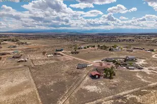 764 S Granito Vista Ln, Pueblo, CO 81007 - Photo 38