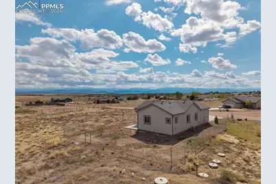 764 S Granito Vista Lane, Pueblo, CO 81007 - Photo 32