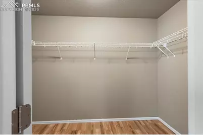 764 S Granito Vista Lane, Pueblo, CO 81007 - Photo 28