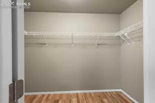764 S Granito Vista Ln, Pueblo, CO 81007 - Photo 28