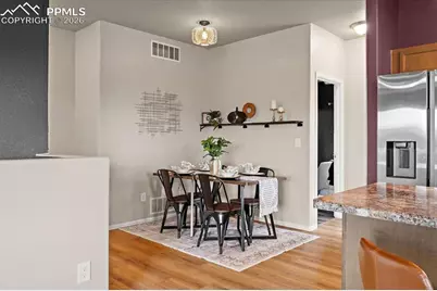 764 S Granito Vista Lane, Pueblo, CO 81007 - Photo 16