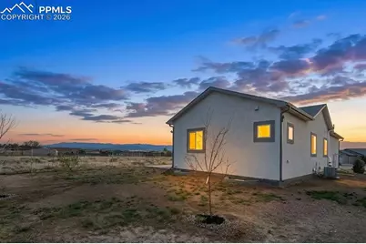 764 S Granito Vista Lane, Pueblo, CO 81007 - Photo 2