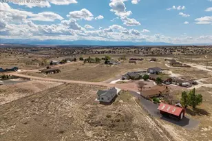 764 S Granito Vista Ln, Pueblo, CO 81007 - Photo 36