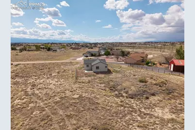 764 S Granito Vista Lane, Pueblo, CO 81007 - Photo 34