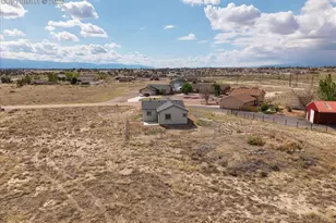 764 S Granito Vista Ln, Pueblo, CO 81007 - Photo 34