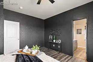 764 S Granito Vista Ln, Pueblo, CO 81007 - Photo 18